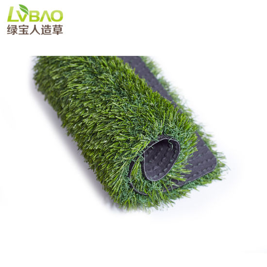 Landscape Grass for Residential Decorating Wholesale