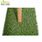 Heat Reflect Landscape Decoration Synthetic Artificial Grass for Garden and Home