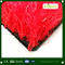 Red Yellow Purple Blue Color Decorative Artificial Grass
