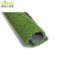 15mm Golf Putting Green Grass