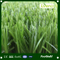 High Quality Anti UV Professional Football Court Artificial Grass Artificial Turf