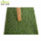 Artificial Grass Outdoor Flooring