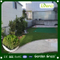 Garden Commercial Home Lawn Decoration Grass Landscaping Durable Fake Synthetic UV-Resistance Artificial Turf