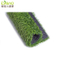 World Popular Artificial Grass with SGS/Ce for Garden Backyard Flooring