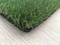 Medium Quality Natural Looking Drable Artificial Turf Landscaping Carpet