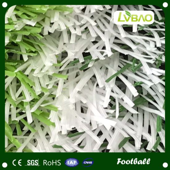Hot-Selling Artificial Grass for Football Game