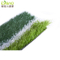 Football Artificial Turf