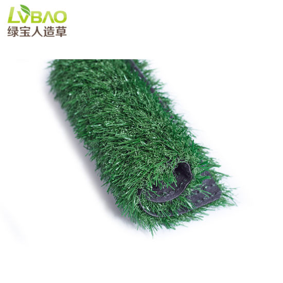 Chinese Artificial Grass