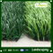 Yard Landscaping Sports Decoration Grass Monofilament Fire Classification E Grade Waterproof Synthetic Grass