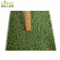 High Quality Football Artificial Grass