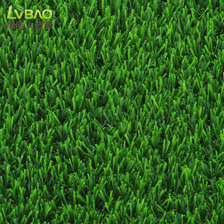 3-Tone Decoration Crafts Artificial Water Grass Lawn for Backdrop
