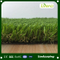 Landscaping/35mm/Natural Looking/ Realistic Waterproof Home Decoration Artificial Grass