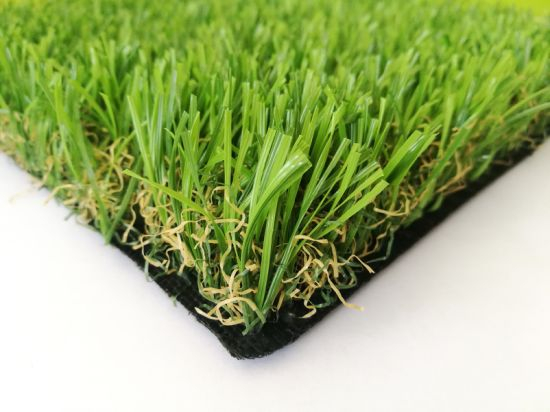 Perfect Landscaping Artificial Turf Garden Grass