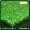Green Summer Rooftop Decoration Artificial Grass Artificial Turf