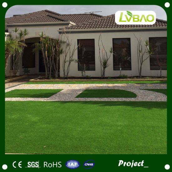 Great Value Durable Landscape Artificial Grass
