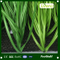 Customization Waterproof Comfortable Decoration Environmental Friendly Artificial Turf for Football Field Need Filling Sports Grass