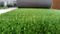 UK Popular Landscaping Artificial Grass with 4 Colors