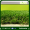 High Quality with Natural Looking Home and Garden Decoration Artificial Grass for Landscaping