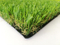 Synthetic Turf for Garden and Park