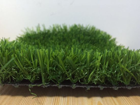 Landscaping/35mm/Natural Looking/ Realistic Waterproof Home Decoration Artificial Grass