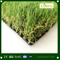 2020 Landscaping Lawn Durable Decoration Garden Grass Synthetic Natural-Looking Artificial Grass