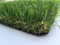 Natural-Looking Multipurpose Commercial Home & Garden Lawn Synthetic Lawn UV-Resistance Strong Yarn Artificial Grass
