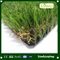 Multipurpose Natural-Looking Grass Yard Pet Fire Classification E Grade Synthetic Artificial Turf