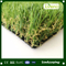 4 Tone Color Plastic Fake Synthetic Artificial Turf 30mm with UV-Resistant PE+PP Material for Wall /Garden Landscape/Outdoor Decoration/Flooring Covering
