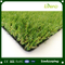 Decorate Garden Landscaping Cheap Lawn Carpet Fake Grass