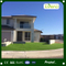 Quality 35mm 11000dtex Landscape Artificial Grass Artificial Turf