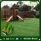 2X25m Per Roll 25mm Synthetic Grass Turf for Garden
