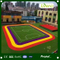 Rolled Kindergarten Artificial Grass Schools