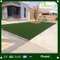 Factory Artificial Grass for Garden and Landscaping