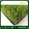 Landscaping Grass Garden Hotel Residential Decorative Artificial Grass