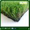 Landscaping Decoration Artificial Grass Artificial Turf