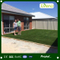 Commercial Home&Garden Fake Yarn Natural-Looking U Shape Landscaping Decoration Artificial Grass for Garden Artificial Grass
