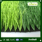 Professional Synthetic Grass Lawn Fake Club Anti-Fire Football Waterproof Fire Classification E Grade Artificial Turf