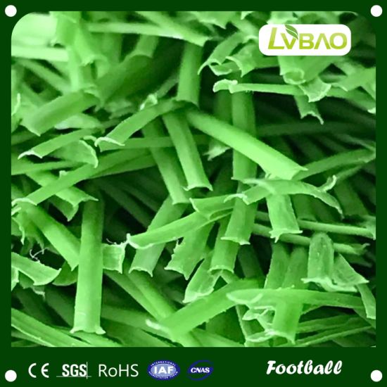 Artificial Outdoor Football Grass or Hockey Grass