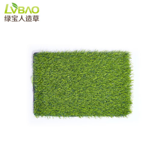 Artificial Grass Wall Decoration