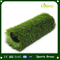 Landscaping Grass Mats for Garden Hot Selling Artificial Turf