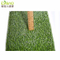 Soccer Artificial Turf Price Artificial Grass