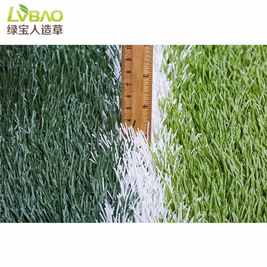 F1fa′s Quality Approved Artificial Turf