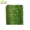 Residential Flooring Artificial Grass