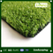 Artificial Grass Carpet Aquarium Grass Coffee Color for Sale