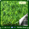 Home Garden Decoration Landscape Artificial Grass Artificial Turf