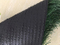 50mm Environmental Friendly Football Sport Sythetic Turf Artificial Grass