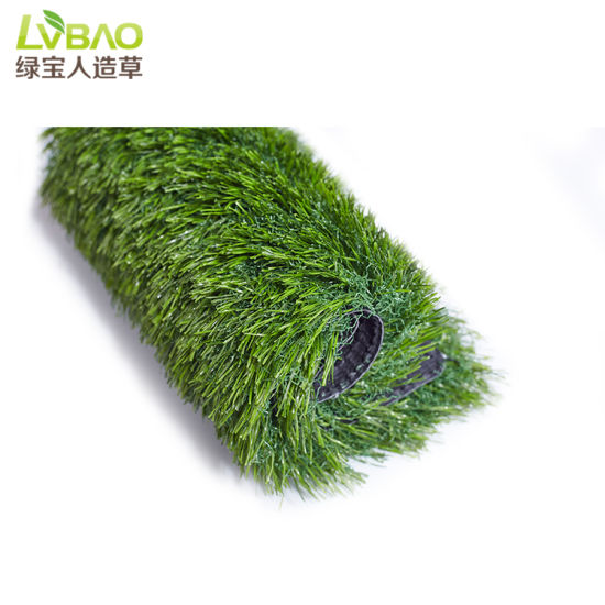 Artificial Grass, Garden Grass, Lawn, Landscaping Turf