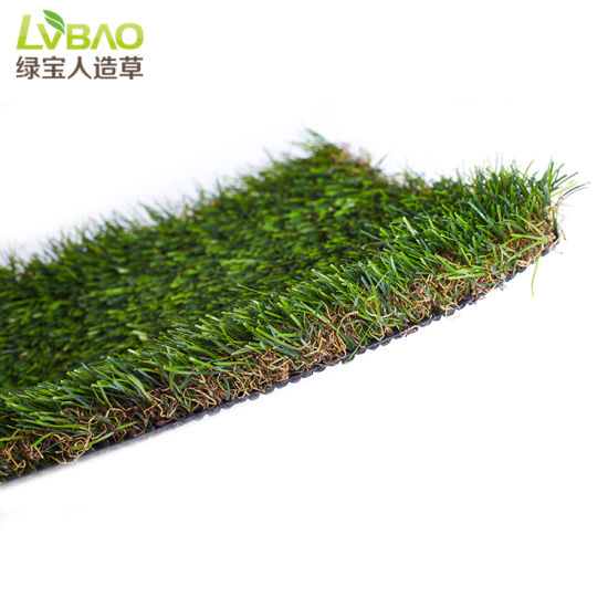Astro Turf Artificial Grass