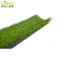 25mm Landscape Grass Wholesale