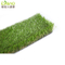 Artificial Grass Carpet for Balcony
